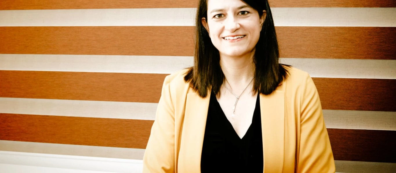 Επιστολή Ν.Κεραμέως στους τομεάρχες παιδείας των κομμάτων